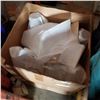 Image 1 : 12 NEW 2800 MILLILITER PYREX FLASKS