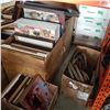 Image 1 : LARGE LOT OF PRINTS