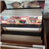 Image 2 : LARGE LOT OF PRINTS