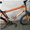 Image 2 : ORANGE GARY FISHER BIKE