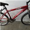 Image 2 : RED DUNLOP BIKE