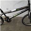 Image 2 : BENT BMX