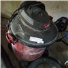 Image 2 : SHOP VAC W/ HOSE