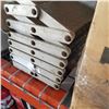 Image 2 : 3 STEP ACCORDION STAIRS