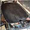 Image 2 : WEBER PROPANE PORTABLE BBQ