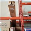 Image 2 : LOT OF FLUORESCENT LIGHT BULBS