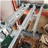 Image 2 : PAIR OF DRY WALL STILTS