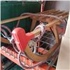 Image 2 : SPOLNOTA WOOD SLED
