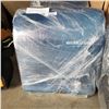 Image 2 : 2 NEW EN MOTIONS AUTOMATED PAPER TOWL TOUCHLESS DISPENSER - WORKING
