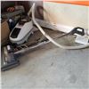 Image 1 : VINTAGE MIRACLE MATE VACUUM - WORKING