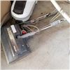 Image 2 : VINTAGE MIRACLE MATE VACUUM - WORKING