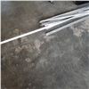 Image 2 : LOT OF WEATHER STRIPPING