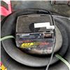 Image 3 : CRAFTSMAN 60L SHOP VAC W/ HOSES AND ATTACHMENTS