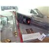 Image 2 : TIMING LIGHT AND FUEL INJECTION PRESSURE TESTER AND COMPRESSION TESTER