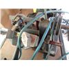 Image 2 : KEY CUTTER