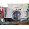 Image 2 : 6 EQUUS HOUR METER GAUGES
