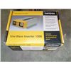 Image 1 : XANTREX SINE WAVE INVERTER 1000