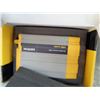 Image 2 : XANTREX SINE WAVE INVERTER 1000
