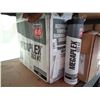 Image 1 : MEGAPLEX XD3 #2 MULTI PURPOSE EXTREME PRESSURE LITHIU, COMPLEX GREASE W/ MOLY