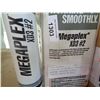 Image 2 : MEGAPLEX XD3 #2 MULTI PURPOSE EXTREME PRESSURE LITHIU, COMPLEX GREASE W/ MOLY
