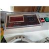Image 2 : MUG HEAT PRESS MACHINE
