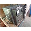 Image 2 : SPECTROMAGIC 4000C SPECTROMETER