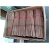 Image 1 : BOX OF INCENSE