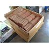 Image 2 : BOX OF INCENSE