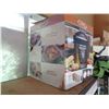 Image 2 : POWER PRESSURE COOKER XL IN BOX
