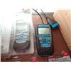 Image 2 : 2 SCAN TOOL CAR COMPUTER SCANNERS AND 2 WIRELESS PHONE CAR SCANNERS