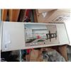 Image 1 : NEW 23" TO 36" LCD WALL MOUNT