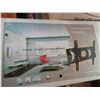 Image 2 : NEW 23" TO 36" LCD WALL MOUNT