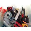 Image 2 : TOTE OF TOOLS