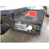 Image 2 : SEARS CRAFTSMAN 16 INCH VARIABLE SPEED SCROLL SAW WITH BLADES