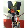 Image 2 : SURVEYORS PACKAGE WITH DISTANCE METER, TRIPOD, ETC
