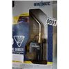 Image 3 : NEW BENZOMATIC TORCH KIT