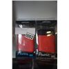 Image 2 : 4 POWER CHARGER BANKS
