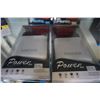 Image 3 : 4 POWER CHARGER BANKS