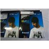 Image 3 : 3 NEW BLUETOOTH TOQUES