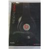 Image 2 : NEW BEATS BY DRE STUDIO HEADPHONES - UNAUTHENTICATED