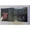 Image 3 : NEW BEATS BY DRE STUDIO HEADPHONES - UNAUTHENTICATED