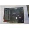 Image 4 : NEW BEATS BY DRE STUDIO HEADPHONES - UNAUTHENTICATED