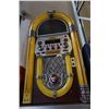 Image 1 : KARAOKE MACHINE