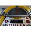 Image 2 : KARAOKE MACHINE
