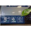 Image 2 : AQUA MAX ECO PREMIUM POND AND WATERFALL PUMP W/ PRE FILTER