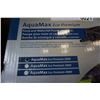 Image 3 : AQUA MAX ECO PREMIUM POND AND WATERFALL PUMP W/ PRE FILTER
