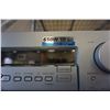 Image 2 : RCA HOME THEATER RECEIVER
