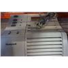 Image 3 : HONEYWELL AIR CLEANER W/ NEW FILTER AND HONEYWELL FAN