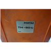 Image 4 : PENTAX TH-605 SCALE READING THEODOLITE SURVEY TRANSIT