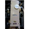 Image 8 : PENTAX TH-605 SCALE READING THEODOLITE SURVEY TRANSIT